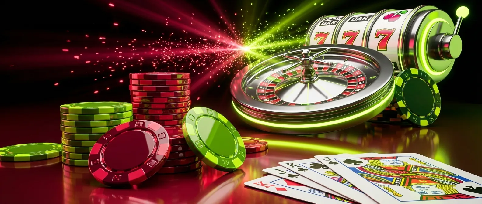Princess Casino bonus