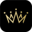 Princess Casino Logo